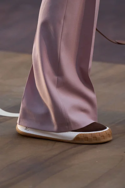 Look 184